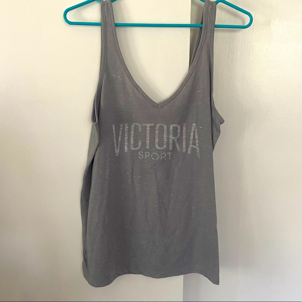 2 for 1 VS tank bundle